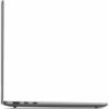 Imagen de PORTATIL YOGA SLIM 7