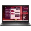 Imagen de PORTATIL LATITUDE 3550