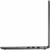 Imagen de PORTATIL LATITUDE 3550