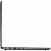 Imagen de PORTATIL LATITUDE 3550