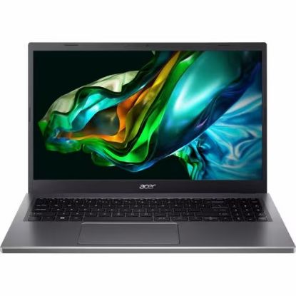 Imagen de PORTATIL A515-58P