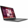 Imagen de PORTATIL LATITUDE 3550