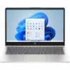 Imagen de PORTATIL HP 14