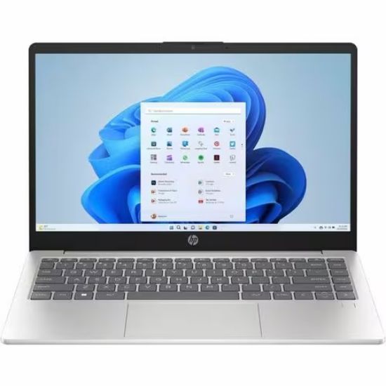 Imagen de PORTATIL HP 14