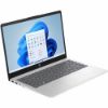 Imagen de PORTATIL HP 14