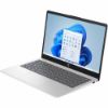 Imagen de PORTATIL HP 14