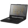 Imagen de PORTATIL TUF A15