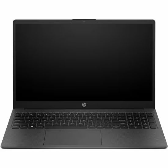 Imagen de PORTATIL 250 G10