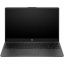 Imagen de PORTATIL 250 G10