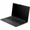 Imagen de PORTATIL 250 G10