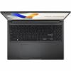 Imagen de PORTATIL VIVOBOOK 16