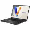 Imagen de PORTATIL VIVOBOOK 16