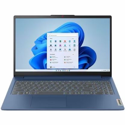 Imagen de PORTATIL IDEAPAD SLIM 3