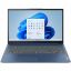 Imagen de PORTATIL IDEAPAD SLIM 3