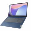 Imagen de PORTATIL IDEAPAD SLIM 3