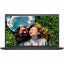 Imagen de PORTATIL INSPIRON 3520