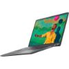 Imagen de PORTATIL INSPIRON 3520