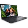 Imagen de PORTATIL INSPIRON 3520