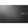 Imagen de PORTATIL VIVOBOOK GO 15