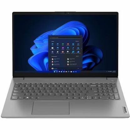 Imagen de PORTATIL V15 G4