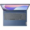 Imagen de PORTATIL IDEAPAD SLIM 3