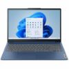 Imagen de PORTATIL IDEAPAD SLIM 3