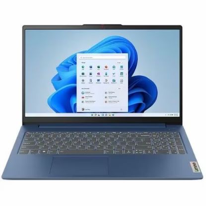Imagen de PORTATIL IDEAPAD SLIM 3