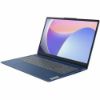 Imagen de PORTATIL IDEAPAD SLIM 3