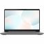 Imagen de PORTATIL IDEAPAD 3