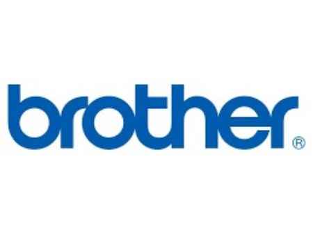 Imagen para la categoría Brother