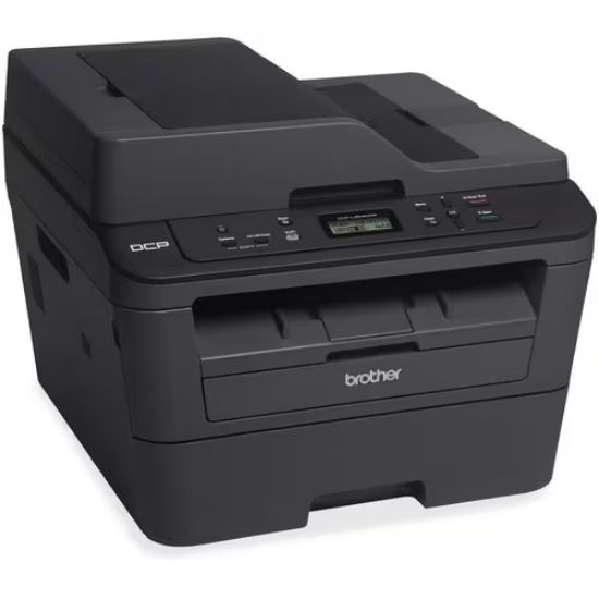 Imagen de IMPRESORA DCP-L2540DW