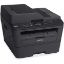 Imagen de IMPRESORA DCP-L2540DW