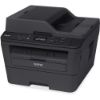 Imagen de IMPRESORA DCP-L2540DW