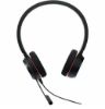 Imagen de AURICULAR EVOLVE 20