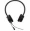 Imagen de AURICULAR EVOLVE 20