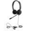 Imagen de AURICULAR EVOLVE 20