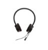 Imagen de AURICULAR EVOLVE 20