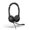 Imagen de AURICULAR EVOLVE 2 30 SE