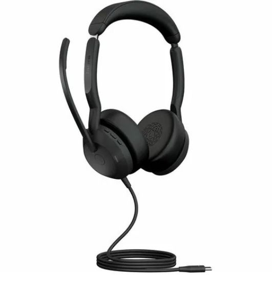 Imagen de AURICULAR EVOLVE 2 50