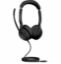 Imagen de AURICULAR EVOLVE 2 50