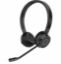 Imagen de AURICULAR EVOLVE 65 TE