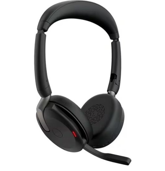 Imagen de AURICULAR EVOLVE 2 65