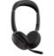 Imagen de AURICULAR EVOLVE 2 65