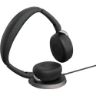 Imagen de AURICULAR EVOLVE 2 65