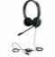 Imagen de AURICULAR EVOLVE 20