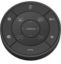 Imagen de CONTROL REMOTO PANACAST 50