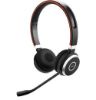 Imagen de AURICULAR EVOLVE 65