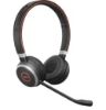 Imagen de AURICULAR EVOLVE 65