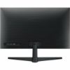 Imagen de MONITOR S3 S27C330GAL 27"