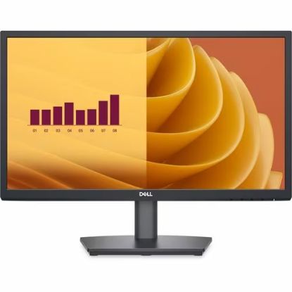 Imagen de MONITOR E2225HS 22"